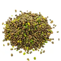 سورت بنه و بادام‌کوهی