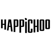 شرکت هپی چو