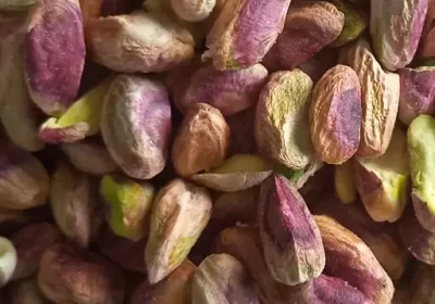 gqTjrRk0NczSH4iU1rgcYtRdf4gzlEzqK6ULoly1B0m6tjSyaq.jpg_512X512X70