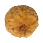 سورت انجیر برفی