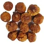 سورت انجیر سوپر