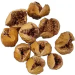 سورت انجیر پرک