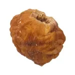 سورت انجیر کرمی