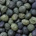 سورت بنه با دستگاه سورتر والی