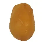 سورت خرما زاهدی