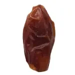 سورت خرما براساس سایز