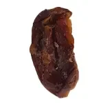 سورت خرما خراب