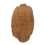 سورت خرما زاهدی