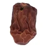 سورت خرما خشک شده