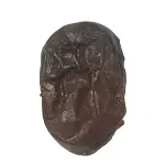 سورت خرما مضافتی