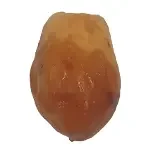 سورت خرما زاهدی