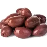 سورت زیتون قهوه ای (کالاماتا)