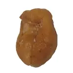 سورت خرما زاهدی