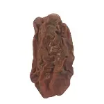 سورت خرما مضافتی