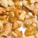 سورت مغز گردو