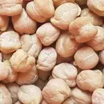 سورت حبوبات (سورت نخود)