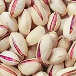 سورت پسته دهن بسته از خندان