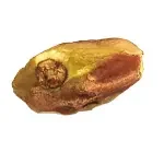 سورت پسته سوزنی