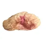 سورت پسته پفکی