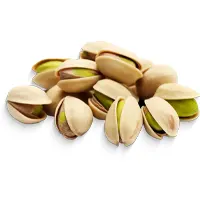 سورت پسته و افلاتوکسین