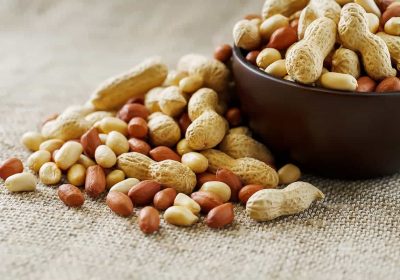 mceu_56141121221671957516667