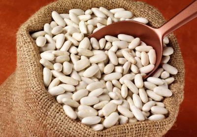 shutterstock_324385604-1