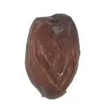 سورت خرما مضافتی