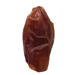 سورت خرما بور