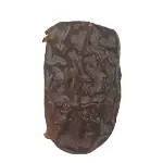 سورت خرما مضافتی