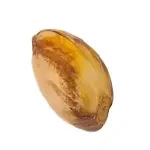 سورت پسته گو، زردو، نخودو، سیاه، کجو، چرک و...