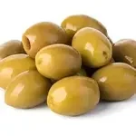 سورت زیتون سبز