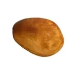 سورت پسته گو، زردو، نخودو، سیاه، کجو، چرک و...