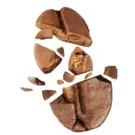 سورت قهوه با سورتر والی