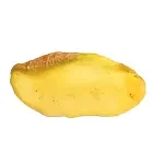 سورت پسته لپه