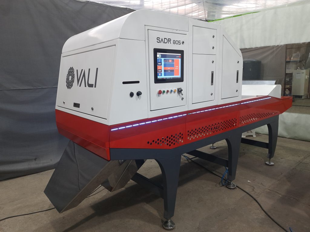 سورتر زیتون