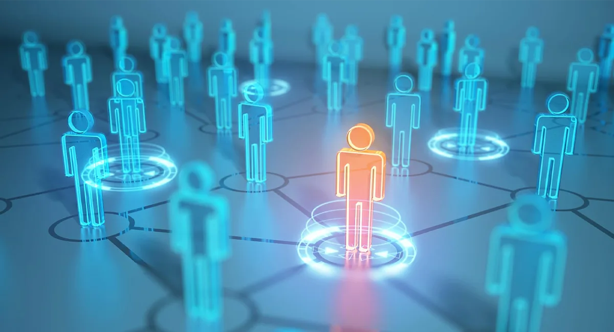 درباره والی سیستم