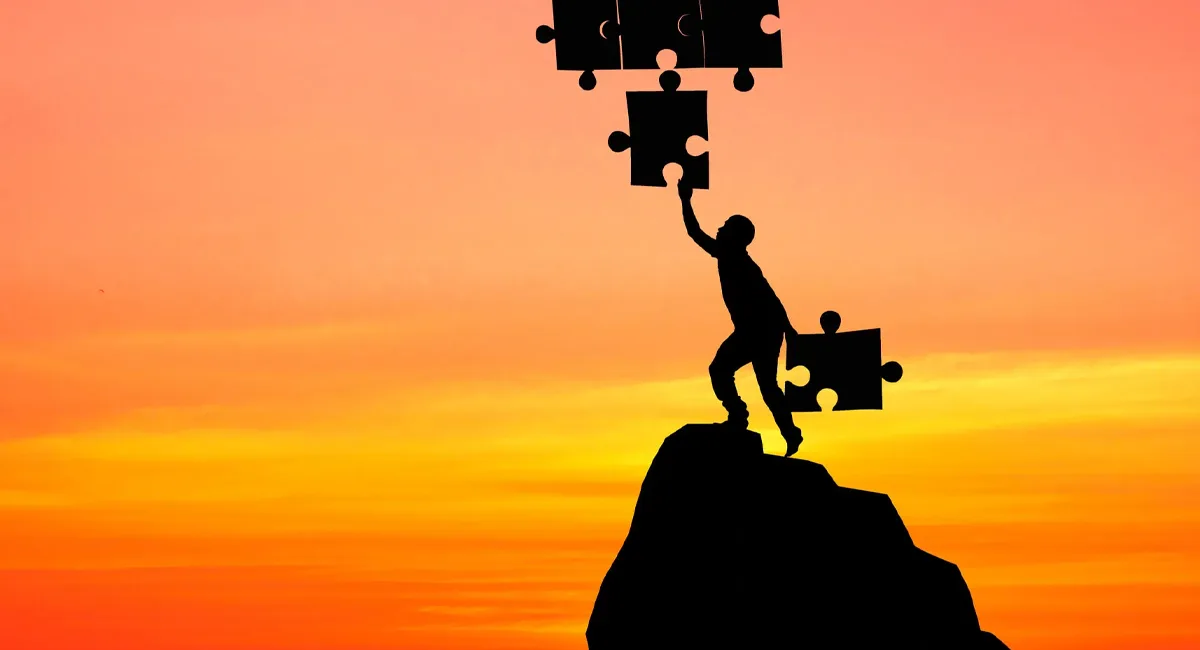 درباره سامانه‌ هوشمند کشاورزی والی