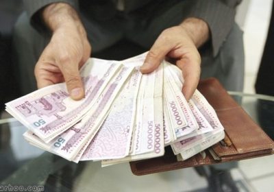 شرایط رتبه بندی مشتریان و خرید دستگاه هوشمند گل پاک کن زعفران با تسهیلات یارانه ای اعلام شد