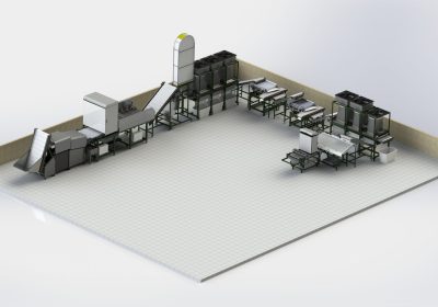 L - Confi...-complete system