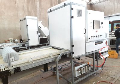 سورتر انجیر