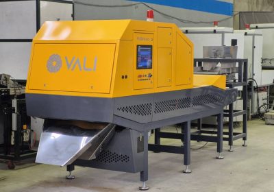 سورتر خرما RADAN