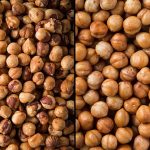 24618632835_9f7aeeb6d1_z