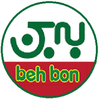 خشکبار میرعماد به بن