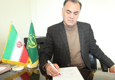 6-37a85498-3f77-401c-bff1-d222c9cd989b