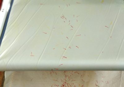 خروجی نگین نهایی- 3