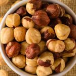 Roasted-Hazelnuts-compress