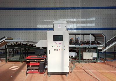 a2639cdf-17fc-4825-83e9-e665c8317fd4