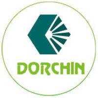 dorchin pistachio