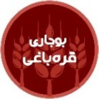 logonomy-1785137973960