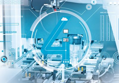 master-homepage-stage-integration-connectivity